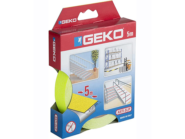geko-anti-slip-adhesive-tape-outdoor-highligter-yellow-5m