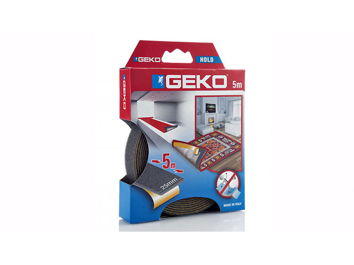 geko-hold-tape-for-carpets-5m