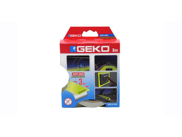 geko-anti-slip-fluorescent-self-adhesive-tape-yellow-3m