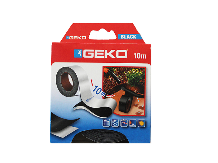 geko-self-amalgamating-tape-black-19mm-x-10m