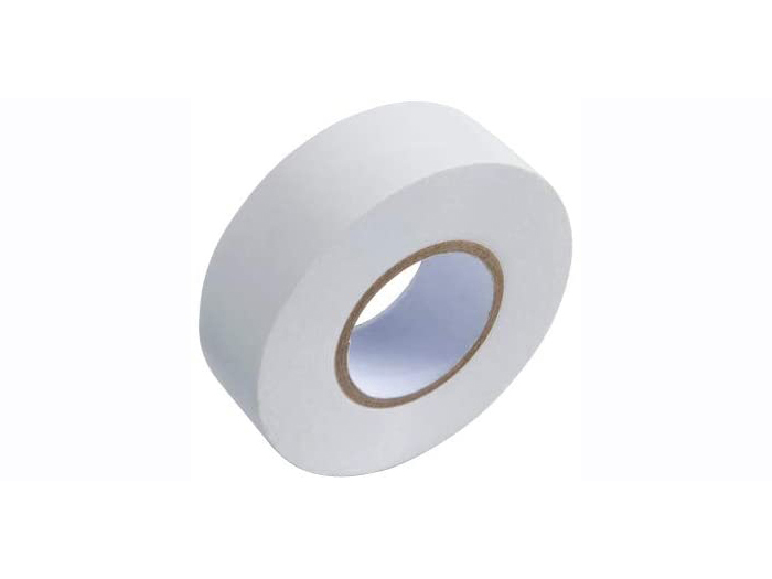 geko-insulating-tape-white-25mm-x-25m
