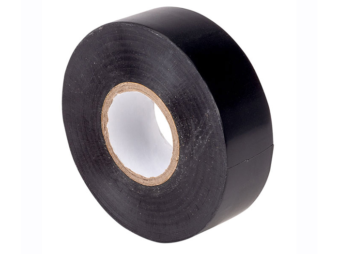 geko-electric-insulating-tape-black-25m-x-2-5cm