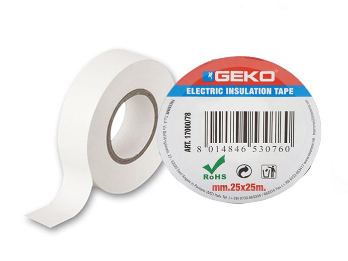 geko-white-electric-insulation-tape-250-cm