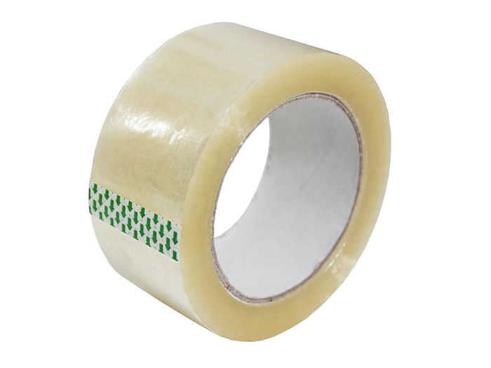 standard-self-adhesive-packing-tape-transparent-5cm-x-66m