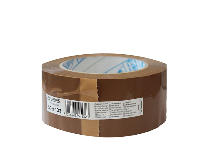 pack-standard-packing-tape-brown-50mm-x-132m