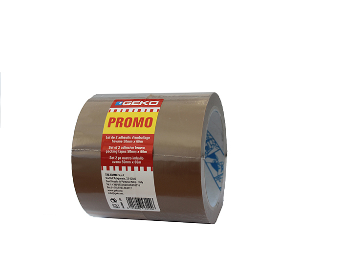 geko-packing-tape-brown-pack-of-2-pieces-5cm-x-60m