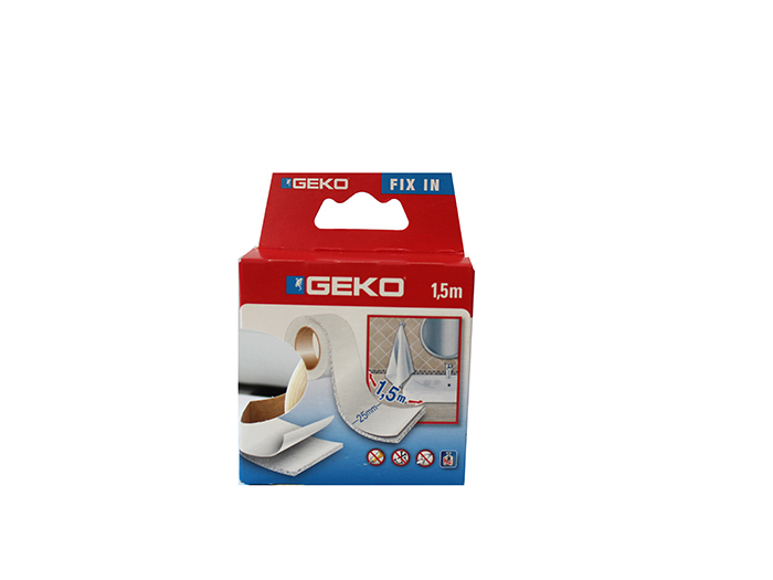 geko-double-sided-indoor-tape-white-25mm-x-1-5m