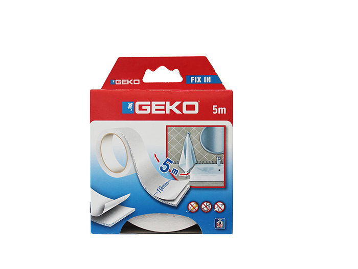 geko-double-sided-adhesive-foam-tape-indoor-white-5m-x-19mm
