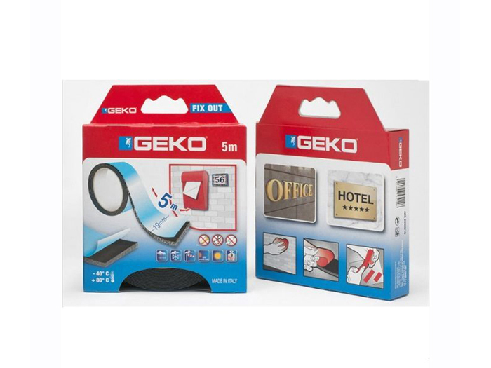 geko-outdoor-double-sided-foam-tape-black-5m