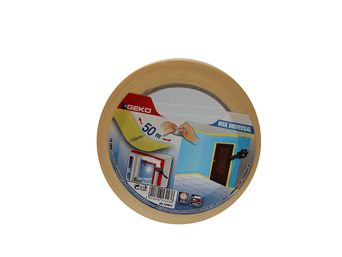 geko-msk-universal-paper-tape-19mm-x-50m