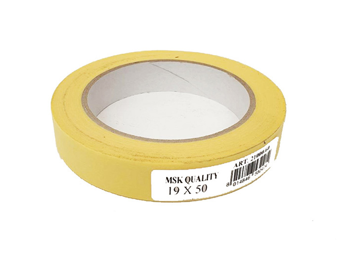 masking-tape-roll-19mm-x-50m