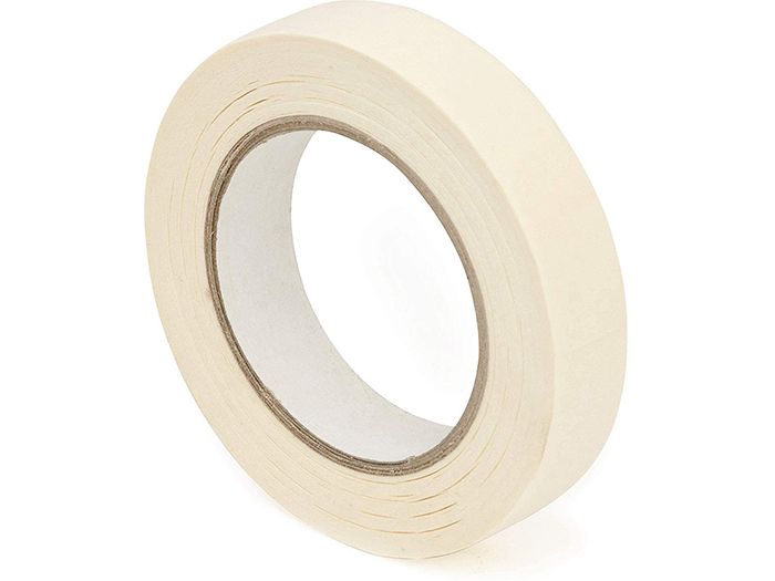 masking-tape-25mm-x-50m-580