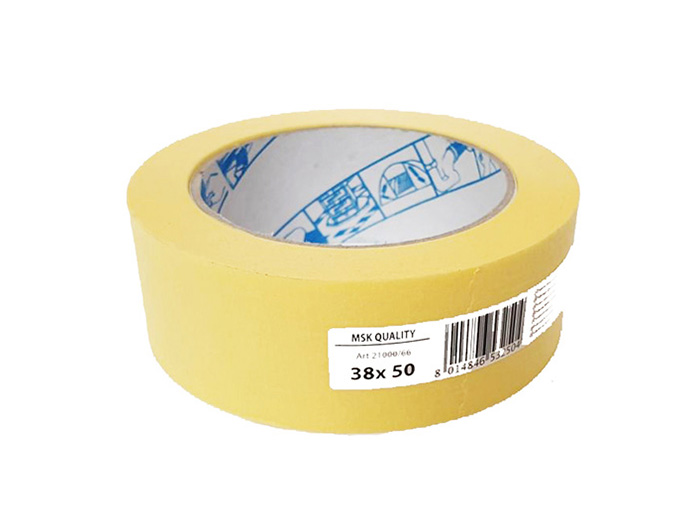 masking-tape-roll-3-8cm-x-50m