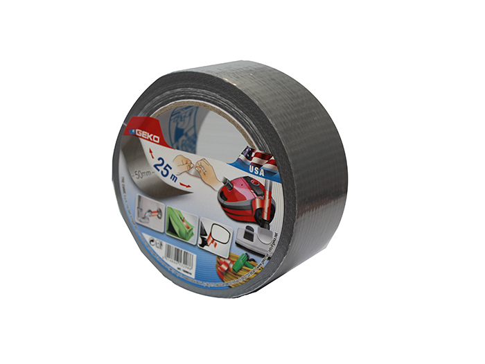 geko-duct-tape-silver-50mm-x-25m