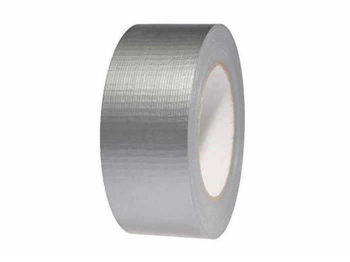 geko-usa-duct-tape-silver-5cm-x-10m