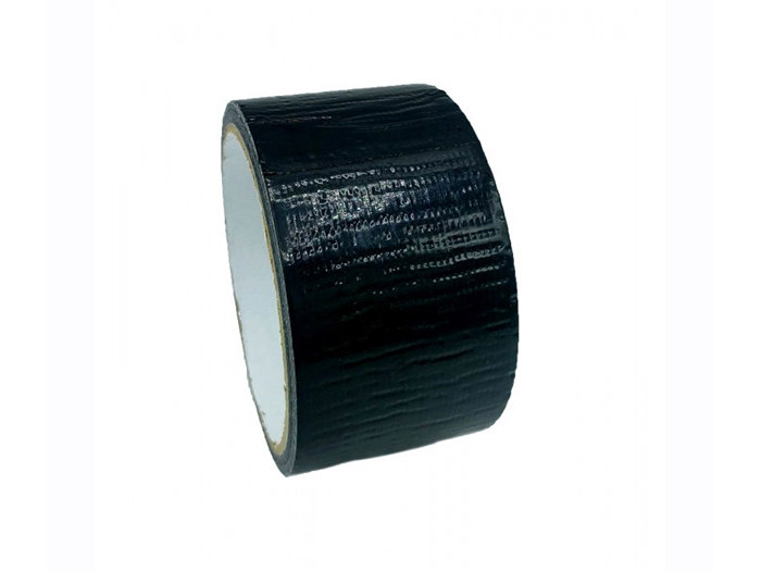 usa-cloth-adhesive-tape-black-50mm-x-10m