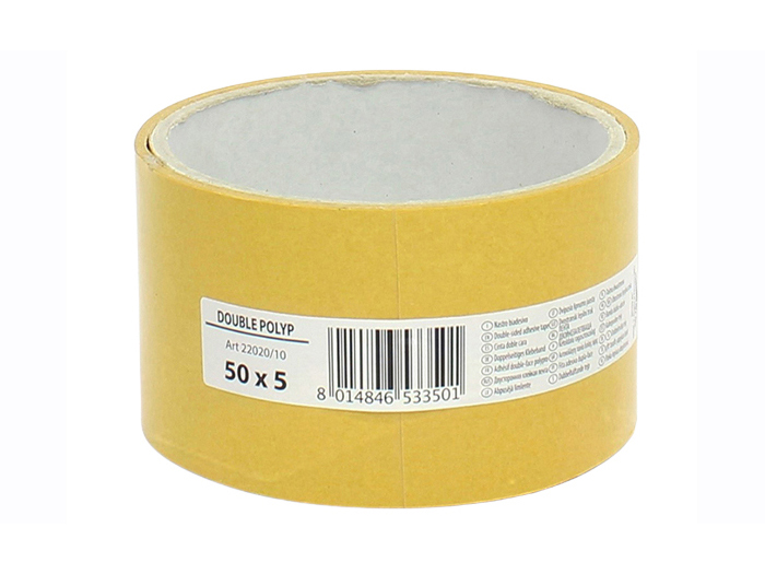 geko-double-polyp-sided-tape-500cm-x-5cm