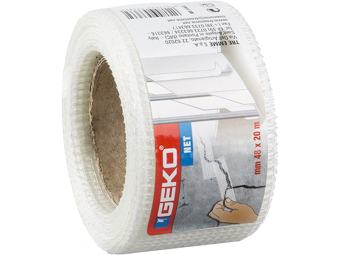 geko-net-tape-roll-white-48mm-x-20m