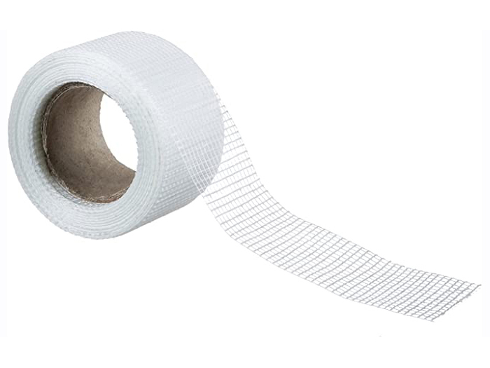 geko-net-roll-tape-white-48mm-x-90m