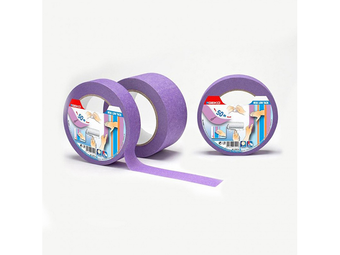 lilac-masking-tape-5-cm-x-50-mts