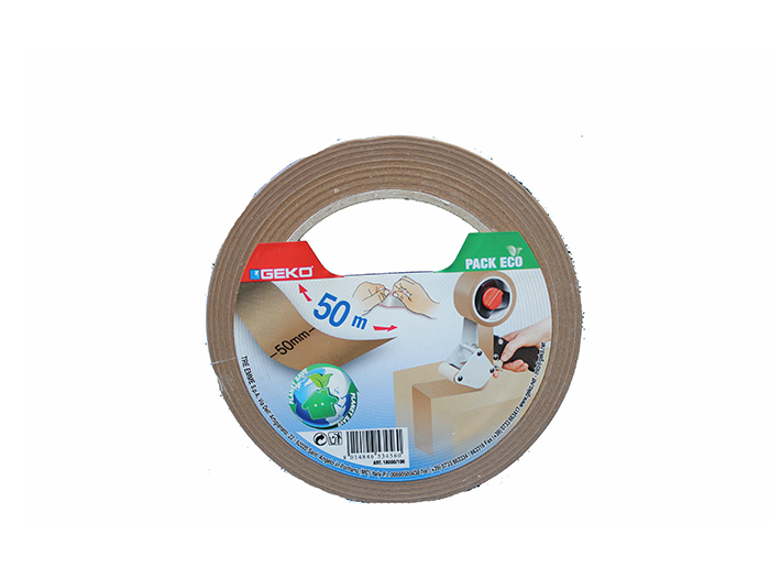 geko-packing-brown-tape-50mm-x-50m