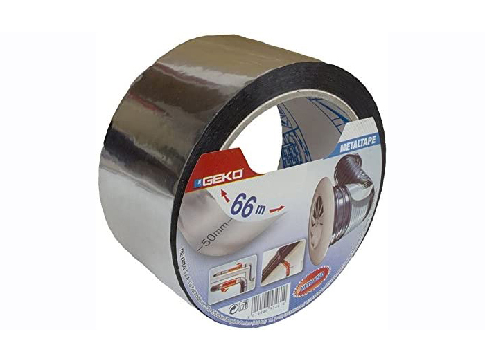 geko-metalized-tape-50mm-x-66m