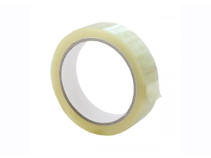 office-adhesive-tape-transparent-19mm-x-66m