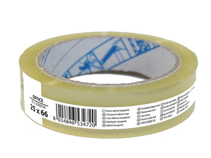 office-clear-adhesive-tape-roll-transparent-2-5cm-x-66m