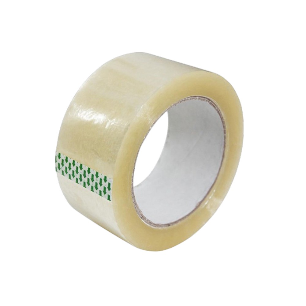 desk-tape-transparent-19m-x-66-m