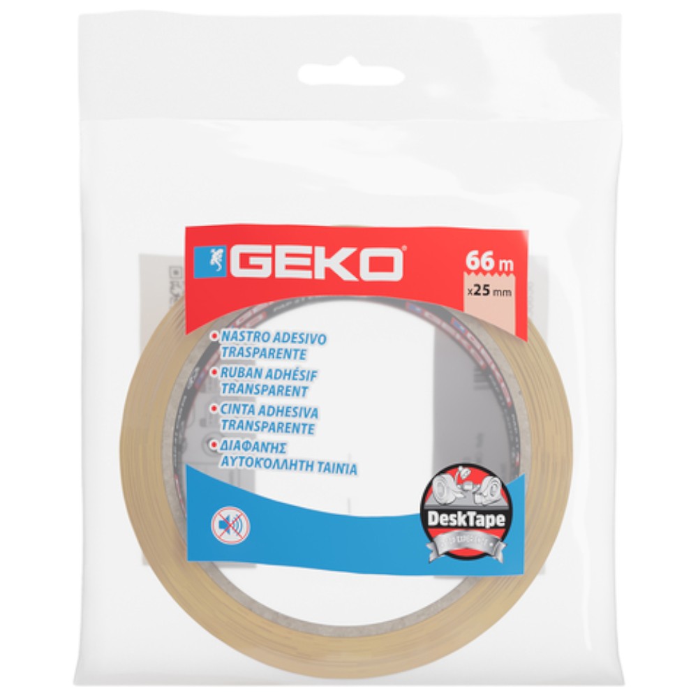 geko-desktape-transparent-adhesive-tape-25mm-x-66m