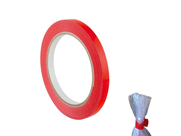 geko-sealing-tape-roll-red-0-9cm-x-66m