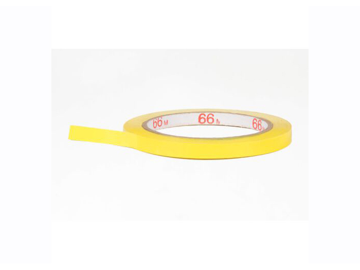 geko-sealing-tape-roll-yellow-0-9cm-x-66m