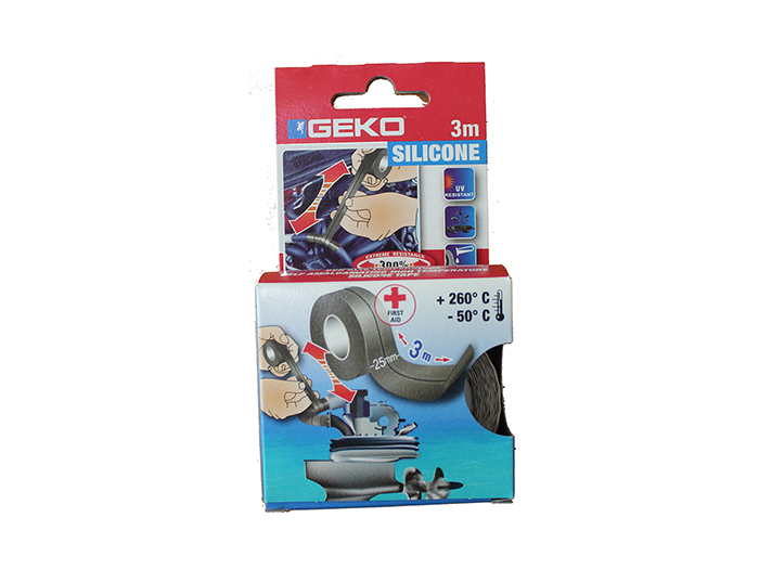 geko-self-amalgamating-high-temperature-silicone-tape-3-m