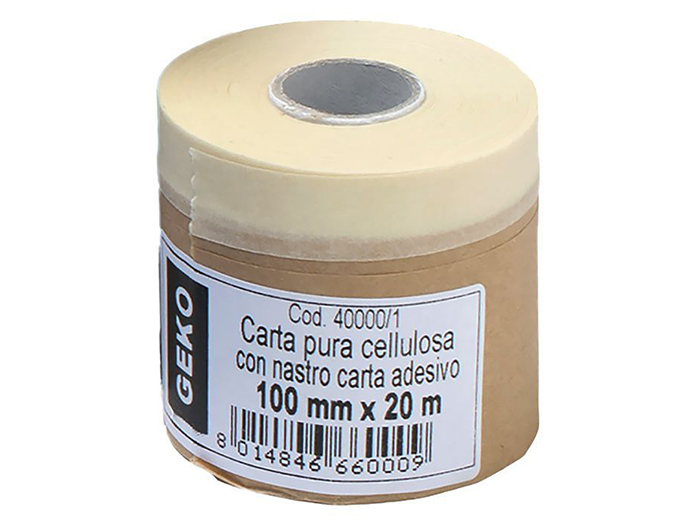 geko-paper-reel-paper-tape-100mm-x-20m