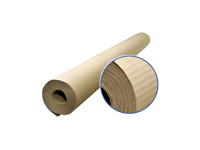 corrugated-cardboard-floor-protector-roll-1m-x-20m