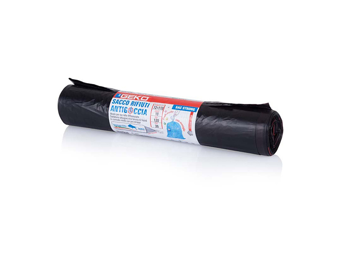 geko-strong-anti-dripping-garbage-bag-120l-pack-of-10-pieces-black-72cm-x-110cm