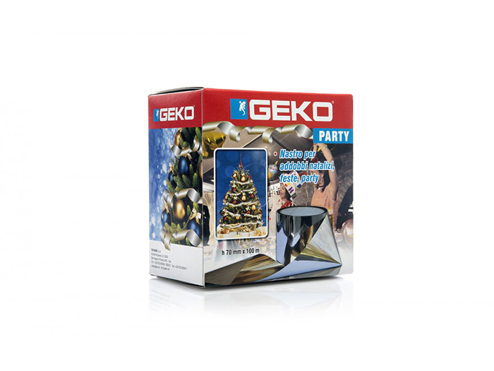 geko-party-tape-for-festivities-silver-7cm-x-1000cm