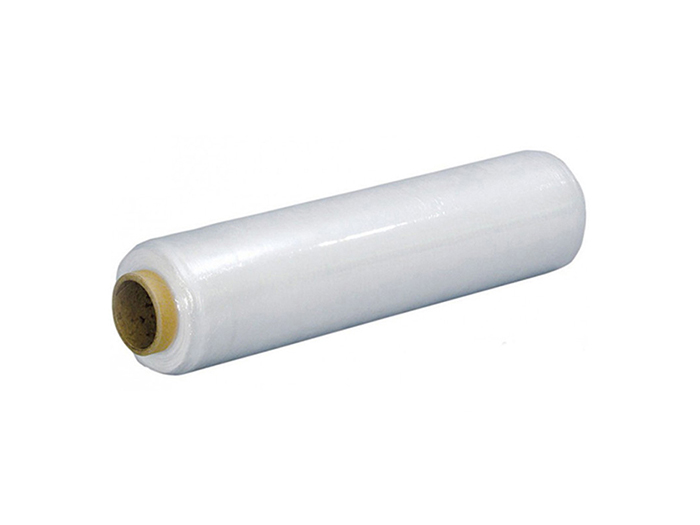 plastic-stretching-film-transparent-50cm-x-230-cm