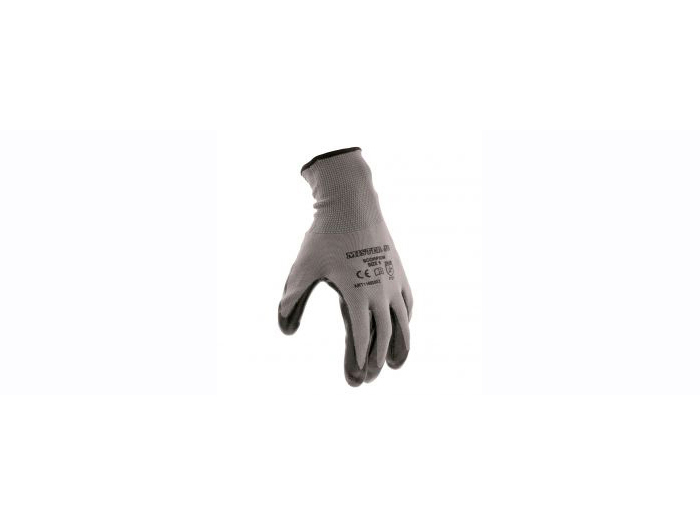 mister-jo-nitrile-glove-grey-size-9