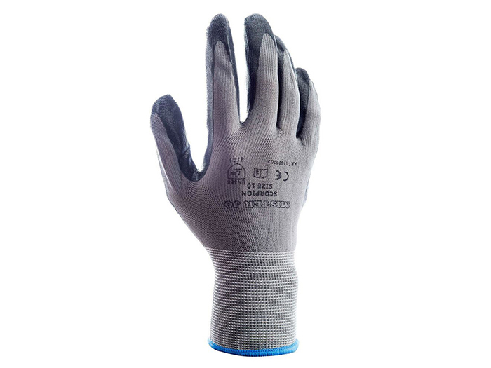 mister-jo-nitrile-glove-grey-size-10