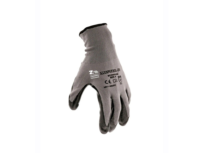 mister-jo-nitrile-glove-grey-size-11
