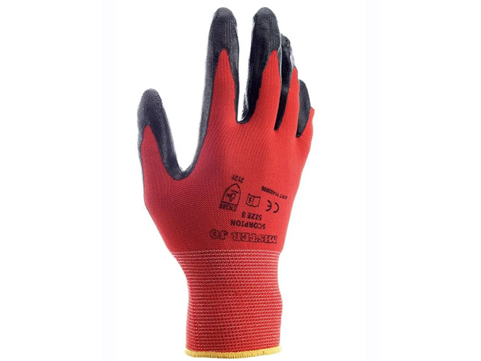 polyester-nitrile-work-gloves-size-10-red