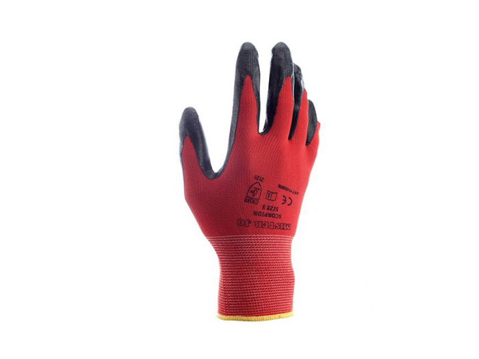 mister-jo-nitrile-glove-red-size-11