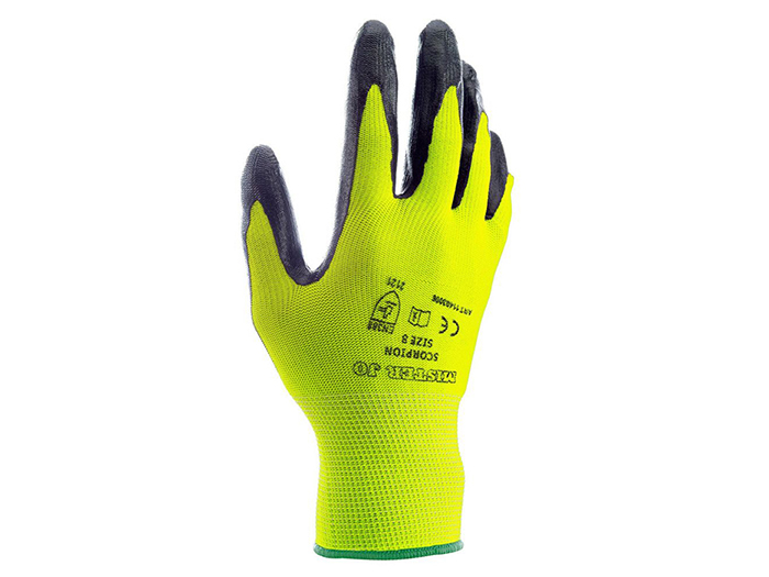 geko-nitrile-and-polyester-working-gloves-size-10-lime-green