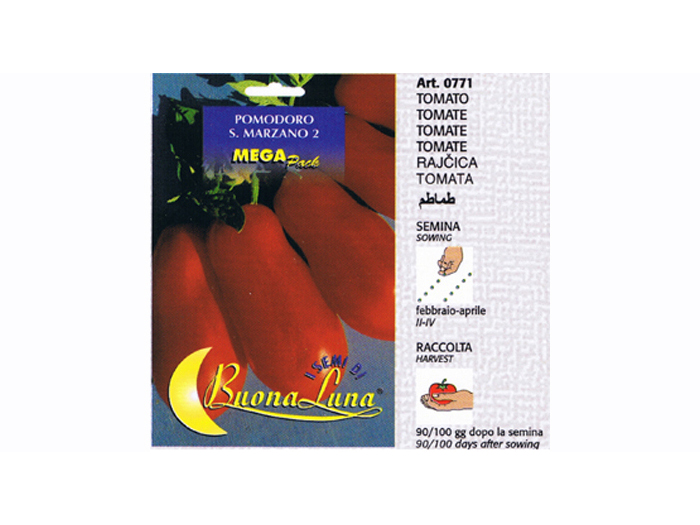 san-marzano-tomato-seeds