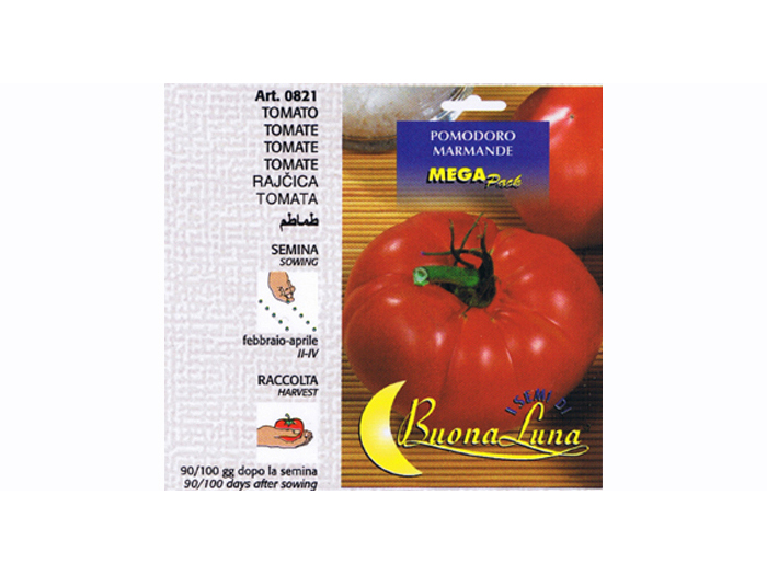 tomato-seeds-1057