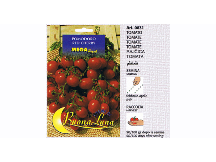 cherry-tomato-seeds