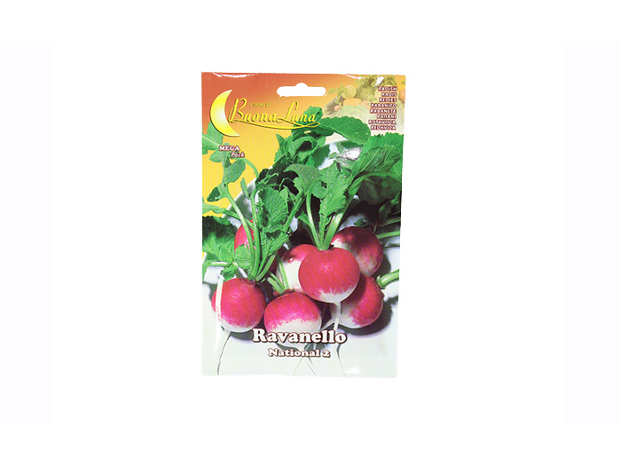 radish-round-seeds-831