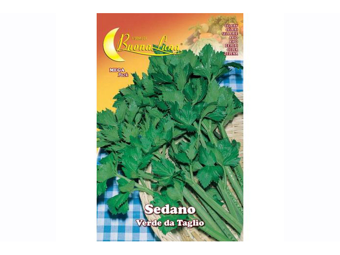 celery-plain-seeds