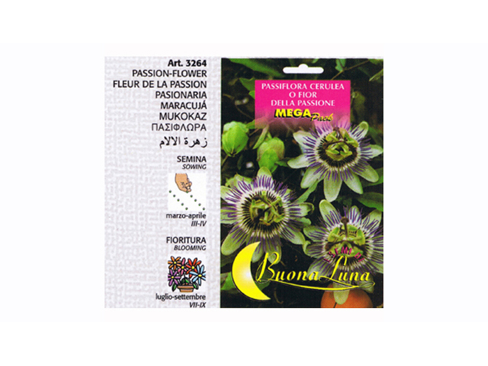 passion-flower-seeds